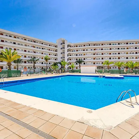 Appartamento Luz De La Luna *